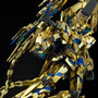ガンプラ「MG ユニコーンガンダム3号機 フェネクス （ナラティブVer.）」が再販！プレバンで5月2日11時から予約開始