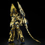 ガンプラ「MG ユニコーンガンダム3号機 フェネクス （ナラティブVer.）」が再販！プレバンで5月2日11時から予約開始