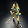 ガンプラ「MG ユニコーンガンダム3号機 フェネクス （ナラティブVer.）」が再販！プレバンで5月2日11時から予約開始