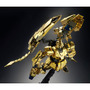 ガンプラ「MG ユニコーンガンダム3号機 フェネクス （ナラティブVer.）」が再販！プレバンで5月2日11時から予約開始