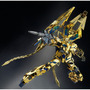 ガンプラ「MG ユニコーンガンダム3号機 フェネクス （ナラティブVer.）」が再販！プレバンで5月2日11時から予約開始