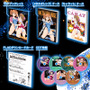 「高橋名人40周年記念CD」制作決定！5月5日開催「東京ゲーム音楽ショー2025」では「メタルオレンジ＆キャラット PC SOUND DIGITAL COLLECTION」が先行販売