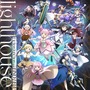 遂に“アルティメットまどか”が『まどマギ Magia Exedra』で実装！マギカストーン最大4,000個がもらえるキャンペーンなど実施