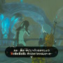 目指せ「スイッチ2」当選！遊ぶだけで運気が上がる（気がする）「徳ゲー」3選をご紹介ー善い行いで「徳」を積めば、当選確率も上がるかも？【GW特集】