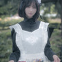 ひなかみお（X：@MiuuuuTEN）、撮影：kurage（X：@skyplanet730）