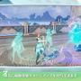 『鳴潮』1周年は過去最高のお祭り騒ぎ！Ver2.3先行体験で「ザンニー」＆「シャコンヌ」をプレイ―超豪華報酬なども一挙にご紹介！