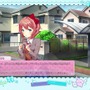 「すうちゃんは綺麗な人間じゃない……」ホロライブ・水宮枢が号泣した感動ゲーム3選―垣間見える人間性にリスナーも“もらい泣き”
