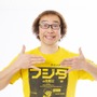 ホロライブ・戌神ころねが実況！『テクノス ザ・ワールド くにおくん & アーケードコレクション』プレイ配信が5月5日に実施