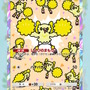 『ポケポケ』新パック収録の「オドリドリ」、可愛い見た目に反して性能が凶悪！イラストレーターはファンの間で有名なあの人