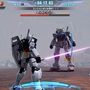 『パワプロ2024-2025』3,278円、『聖剣伝説V』『ガンブレ4』2,728円、『ドラゴンズドグマ2』『CC FF7 R』2,178円など、ゲオ店舗のGWセールを現地調査