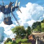 『パワプロ2024-2025』3,278円、『聖剣伝説V』『ガンブレ4』2,728円、『ドラゴンズドグマ2』『CC FF7 R』2,178円など、ゲオ店舗のGWセールを現地調査