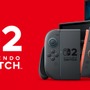 「スイッチ2」で遊びたい“スイッチ時代の名作”をお得にゲット！ ゲオ店舗のGWセールを見逃すな