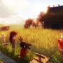 「スイッチ2」で遊びたい“スイッチ時代の名作”をお得にゲット！ ゲオ店舗のGWセールを見逃すな