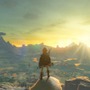 「スイッチ2」で遊びたい“スイッチ時代の名作”をお得にゲット！ ゲオ店舗のGWセールを見逃すな