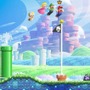 「スイッチ2」で遊びたい“スイッチ時代の名作”をお得にゲット！ ゲオ店舗のGWセールを見逃すな