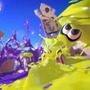 「スイッチ2」で遊びたい“スイッチ時代の名作”をお得にゲット！ ゲオ店舗のGWセールを見逃すな