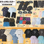 アベイルから思わず欲しくなるアパレル発売―『ポケポケ』新弾「双天の守護者」も話題に！「ポケモン」ニュースランキング