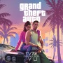 シリーズ最新作『GTA6』2026年5月26日発売決定！今秋予定から一転延期―「期待に応え、それにふさわしいクオリティでお届けするため」