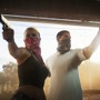 シリーズ最新作『GTA6』2026年5月26日発売決定！今秋予定から一転延期―「期待に応え、それにふさわしいクオリティでお届けするため」