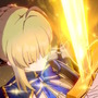 『崩壊：スターレイル』×「Fate」コラボ7月11日開幕！エクスカリバー放つ「セイバー」公開に、「★5 アーチャー」無料配布