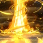 『崩壊：スターレイル』×「Fate」コラボ7月11日開幕！エクスカリバー放つ「セイバー」公開に、「★5 アーチャー」無料配布