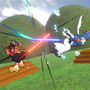 全てのゲームがワンコイン以下！ 話題の『ケツバトラー』が250円、オープンワールドなアクションRPGやレースゲーム、ギミック満点の名作ACTも格安