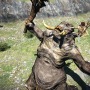 全てのゲームがワンコイン以下！ 話題の『ケツバトラー』が250円、オープンワールドなアクションRPGやレースゲーム、ギミック満点の名作ACTも格安