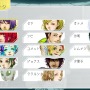 適度なスリルが味わえる！スイッチで遊べるちょっと怖い謎解きゲーム5選―今秋放送アニメ化作品から独特な世界観に引き込まれる名作まで