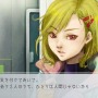 適度なスリルが味わえる！スイッチで遊べるちょっと怖い謎解きゲーム5選―今秋放送アニメ化作品から独特な世界観に引き込まれる名作まで
