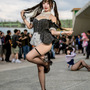 Miyu小咪（Instagram：kotori_0214）【台湾】