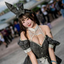 Miyu小咪（Instagram：kotori_0214）【台湾】
