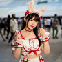 Helene 海琳（Instagram：helene.tw）【台湾】