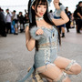 佞佞Ning（Instagram：ningning_only）【台湾】