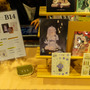 B14