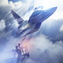 最大80%OFF！『オクトラ』『ペルソナR』シリーズもお手頃価格─メトロイドヴァニア、人狼ADV、ロボACTの名作・良作も【eショップ・PS Storeのお勧めセール】