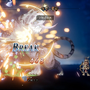 最大80%OFF！『オクトラ』『ペルソナR』シリーズもお手頃価格─メトロイドヴァニア、人狼ADV、ロボACTの名作・良作も【eショップ・PS Storeのお勧めセール】