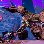 最大80%OFF！『オクトラ』『ペルソナR』シリーズもお手頃価格─メトロイドヴァニア、人狼ADV、ロボACTの名作・良作も【eショップ・PS Storeのお勧めセール】