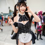 Helene 海琳（Instagram：helene.tw）【台湾】