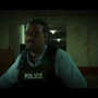『GTA6』2ndトレイラー公開！公式サイトも大幅更新、W主人公「ジェイソン」「ルシア」や2人を取り巻くキャラクター情報が一挙判明