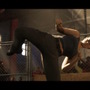 『GTA6』2ndトレイラー公開！公式サイトも大幅更新、W主人公「ジェイソン」「ルシア」や2人を取り巻くキャラクター情報が一挙判明