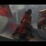 『GTA6』2ndトレイラー公開！公式サイトも大幅更新、W主人公「ジェイソン」「ルシア」や2人を取り巻くキャラクター情報が一挙判明