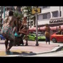 『GTA6』2ndトレイラー公開！公式サイトも大幅更新、W主人公「ジェイソン」「ルシア」や2人を取り巻くキャラクター情報が一挙判明