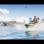 『GTA6』2ndトレイラー公開！公式サイトも大幅更新、W主人公「ジェイソン」「ルシア」や2人を取り巻くキャラクター情報が一挙判明