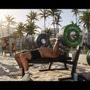 『GTA6』2ndトレイラー公開！公式サイトも大幅更新、W主人公「ジェイソン」「ルシア」や2人を取り巻くキャラクター情報が一挙判明