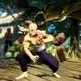 『スト6』新キャラ「エレナ」参戦を祝う5月ファイティングパスが本日5月7日配信！「ユン」「Q」「レミー」含む『ストIII』シリーズキャラのアイテムがプレミアム報酬で登場