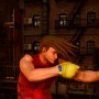 『スト6』新キャラ「エレナ」参戦を祝う5月ファイティングパスが本日5月7日配信！「ユン」「Q」「レミー」含む『ストIII』シリーズキャラのアイテムがプレミアム報酬で登場
