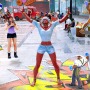 『スト6』新キャラ「エレナ」参戦を祝う5月ファイティングパスが本日5月7日配信！「ユン」「Q」「レミー」含む『ストIII』シリーズキャラのアイテムがプレミアム報酬で登場