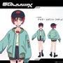 ※画像は公式Xより引用。