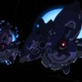 HGガンプラ「リック・ドム ガイア機/オルテガ機」正式発表！ガンダム ジークアクスの「新商品E」として発売へ