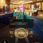 コロプラ新作『神魔狩りのツクヨミ』本日5月7日サービス開始―金子一馬氏によるローグライクカードゲーム